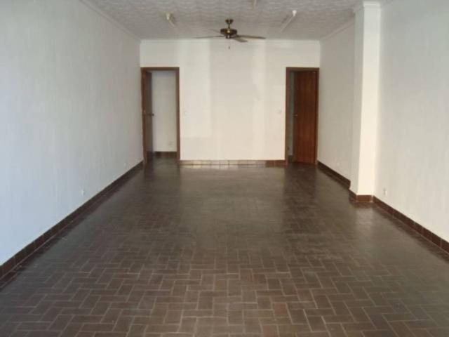 Local Comercial en venta en La Manga del Mar Menor, Cartagena
