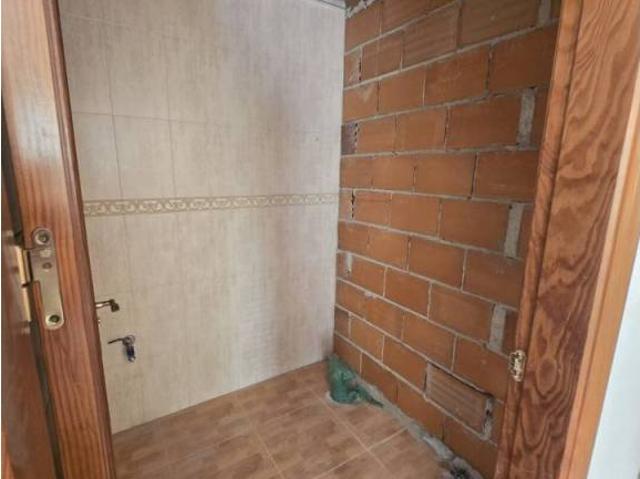 Local Comercial en venta en La Mojonera, Andalucía