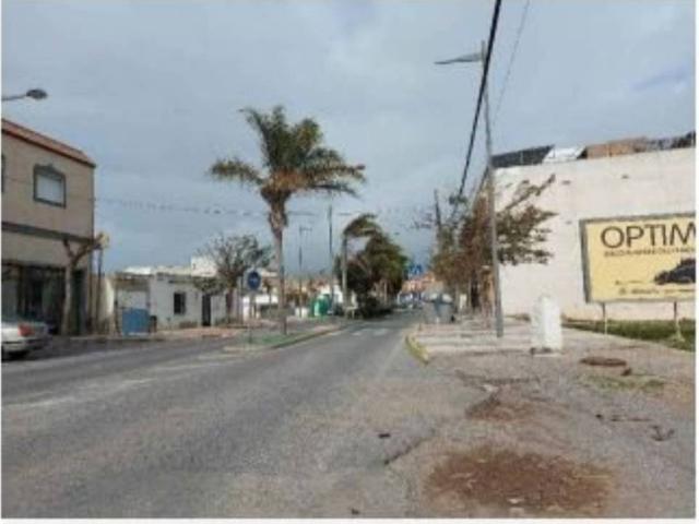 Local Comercial en venta en La Mojonera, Andalucía