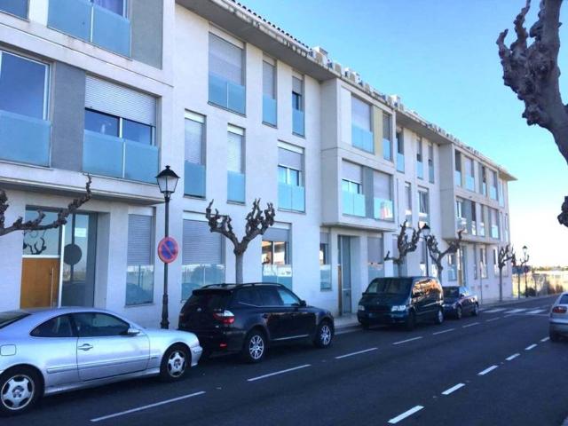 Local Comercial en venta en Valdejalón, Aragón