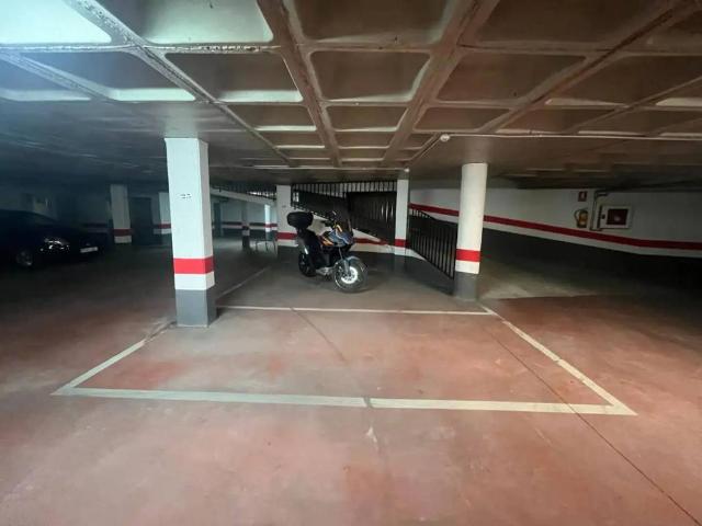 Local Comercial en venta en Valdejalón, Aragón