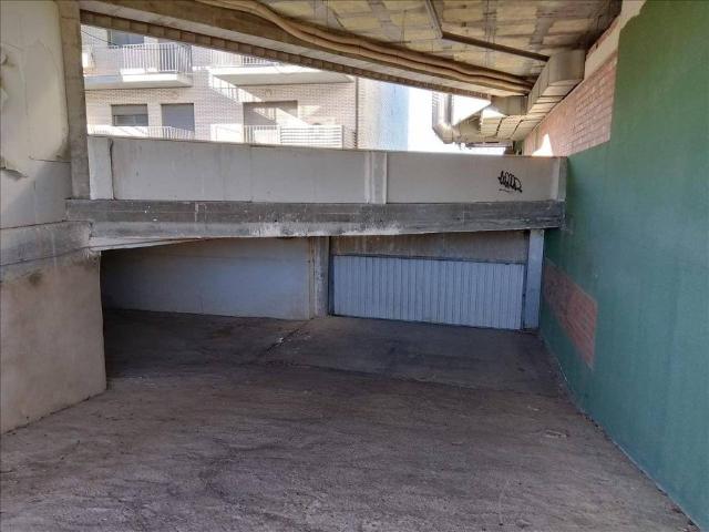 Local Comercial en venta en Valdejalón, Aragón