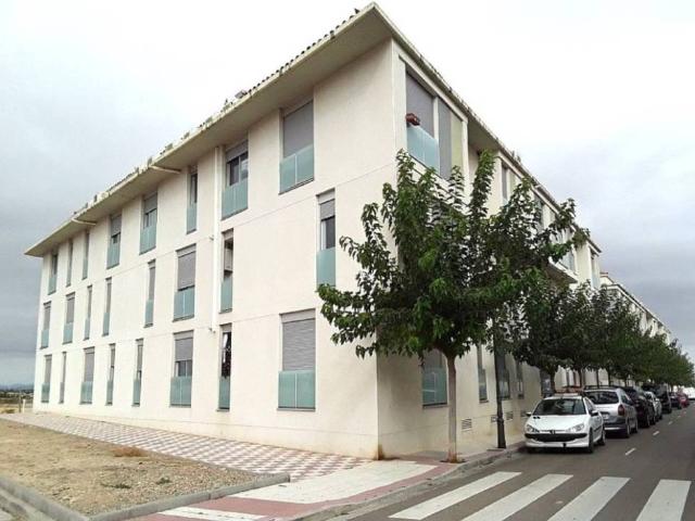 Local Comercial en venta en Valdejalón, Aragón