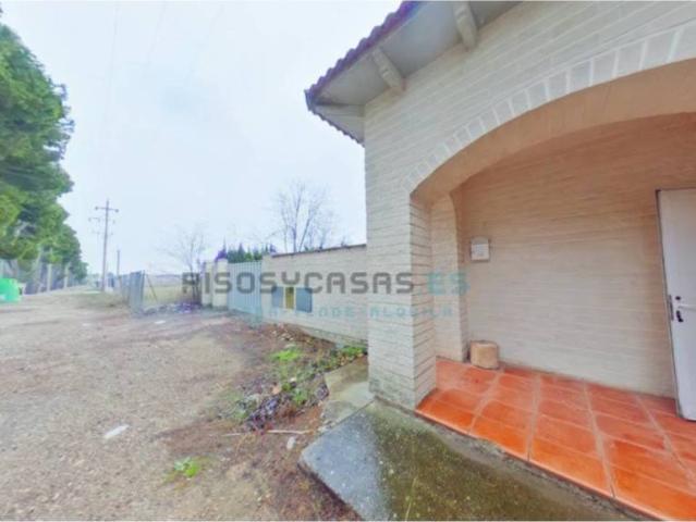 Local Comercial en venta en Valdejalón, Aragón