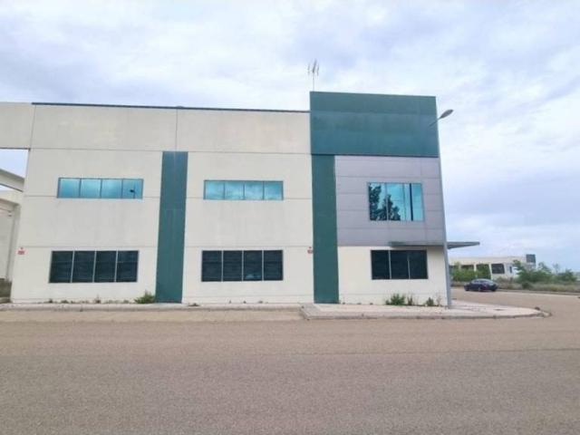 Local Comercial en venta en Valdejalón, Aragón