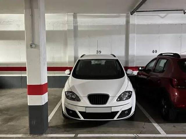 Local Comercial en venta en Valdejalón, Aragón