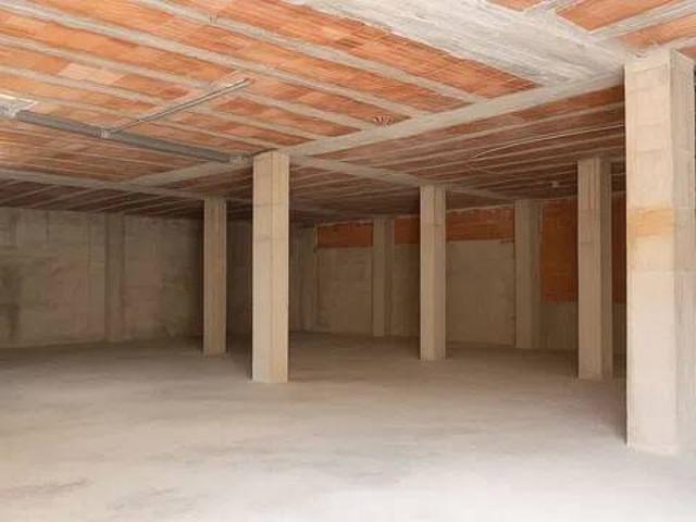 Local Comercial en venta en la Marina Baixa, Valencia