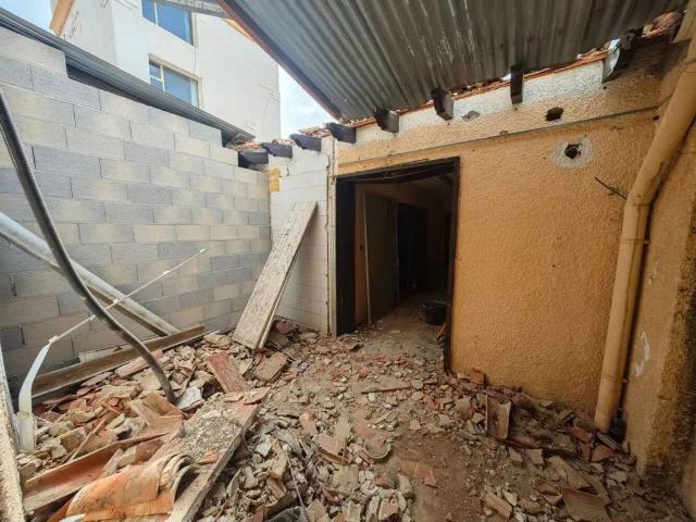 Local Comercial en venta en la Marina Baixa, Valencia