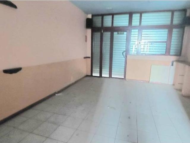 Local Comercial en venta en la Marina Baixa, Valencia