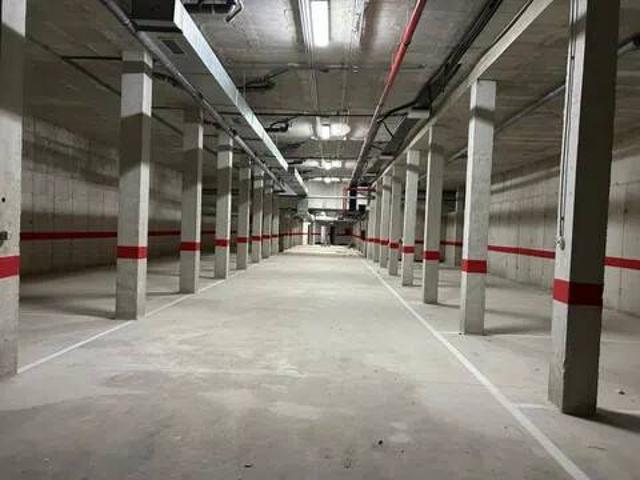 Local Comercial en venta en Coloma, la Marina Baixa