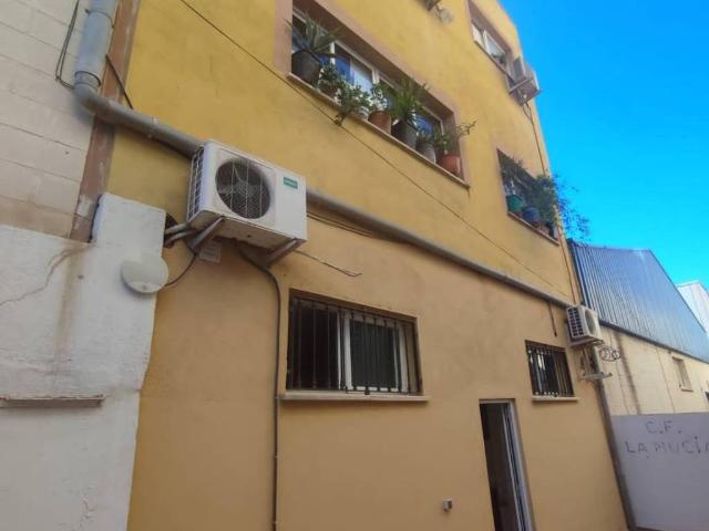 Local Comercial en venta en la Marina Baixa, Valencia