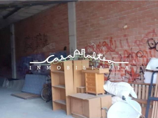 Local Comercial en venta en la Marina Baixa, Valencia