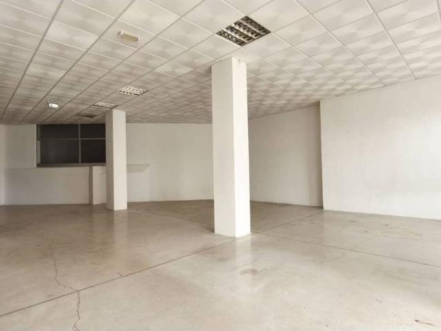 Local Comercial en venta en la Marina Baixa, Valencia