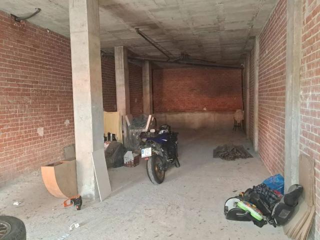 Local Comercial en venta en la Marina Baixa, Valencia