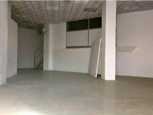 Local Comercial en venta en la Marina Baixa, Valencia