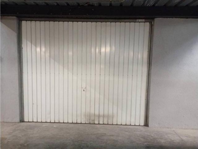 Local Comercial en venta en la Marina Baixa, Valencia