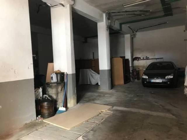 Local Comercial en venta en La orotava, Canarias