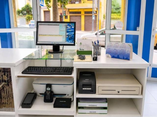 Local Comercial en venta en La orotava, Canarias