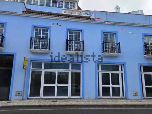 Local Comercial en venta en La orotava, Canarias