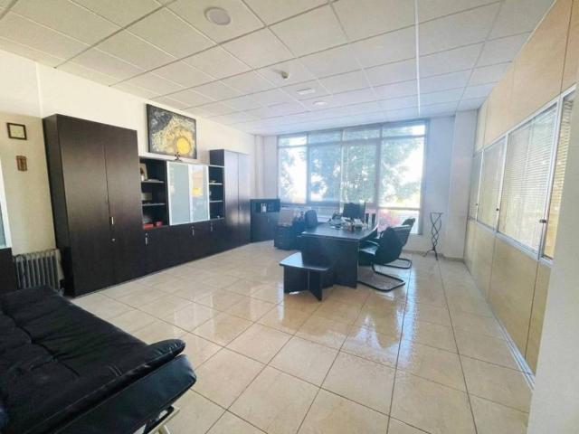 Local Comercial en venta en El Mayorazgo, La orotava