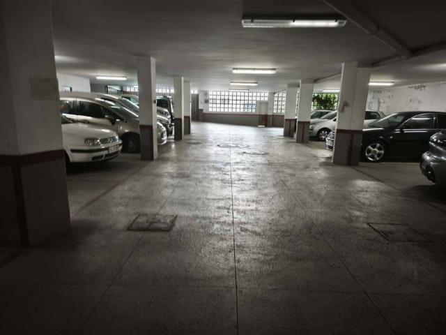 Local Comercial en venta en La orotava, Canarias