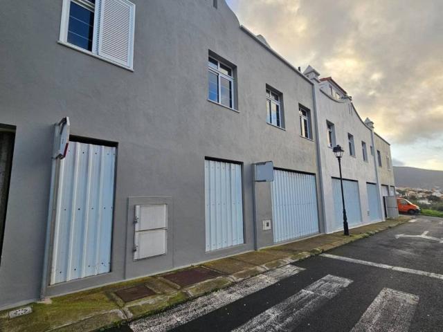Local Comercial en venta en La orotava, Canarias