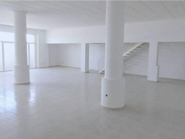 Local Comercial en venta en La orotava, Canarias