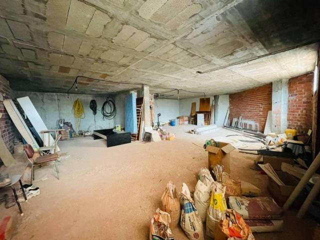 Local Comercial en venta en La Palma De Cervelló, Barcelona