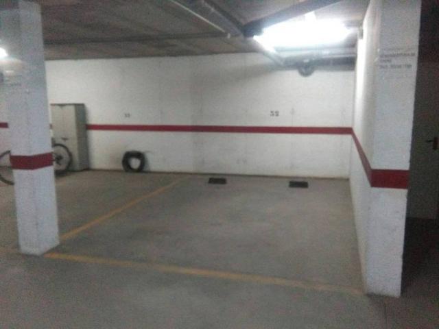 Local Comercial en venta en La Palma Del Condado