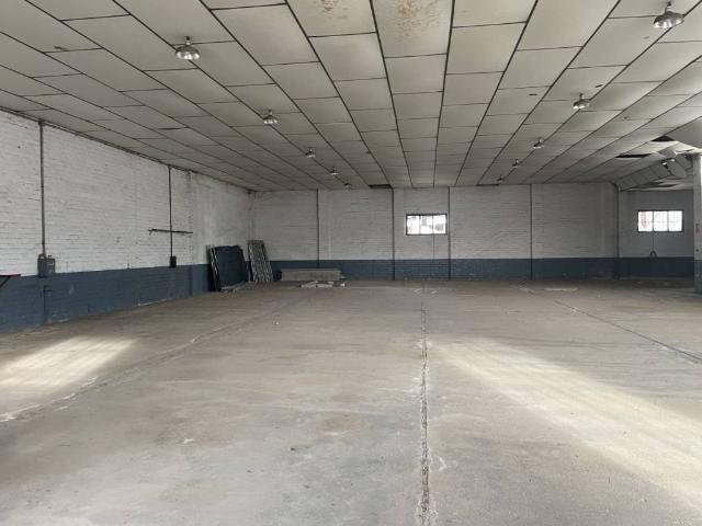 Local Comercial en venta en La Palma Del Condado