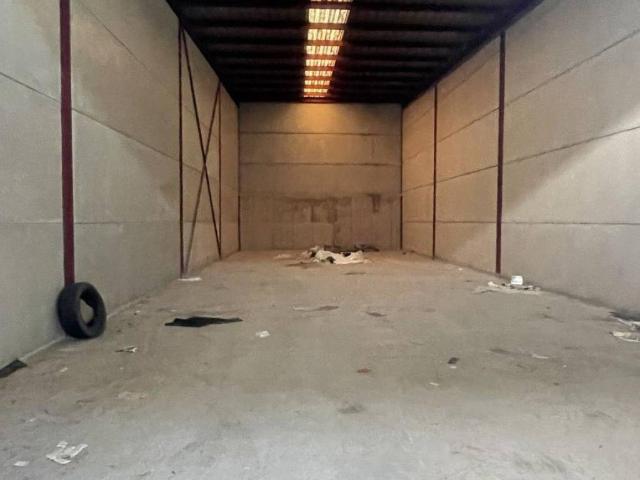 Local Comercial en venta en La Palma Del Condado