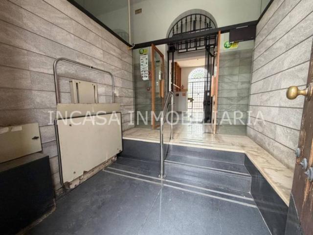 Local Comercial en venta en La Palma del Condado, Huelva