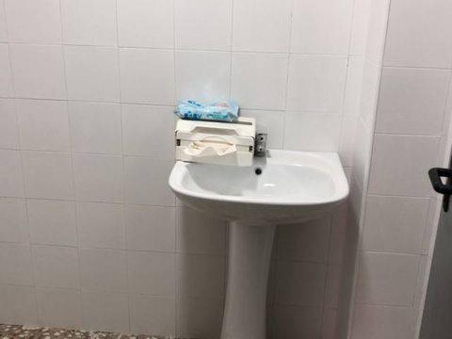 Local Comercial en venta en La Palma Del Condado
