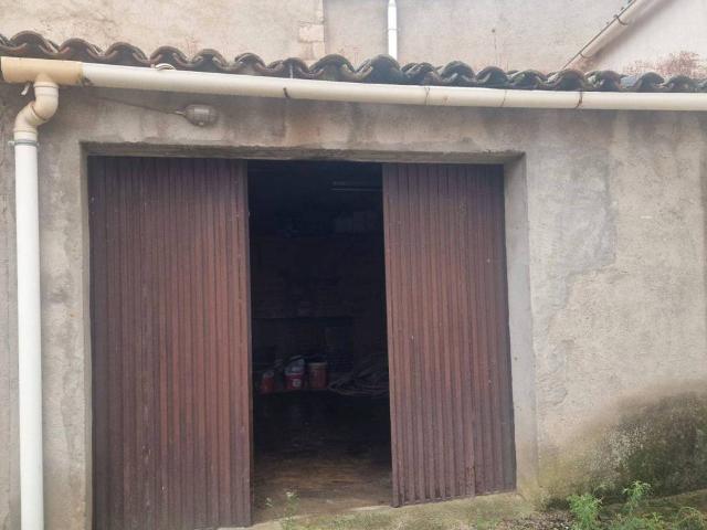 Local Comercial en venta en Garrigues, Catalunya