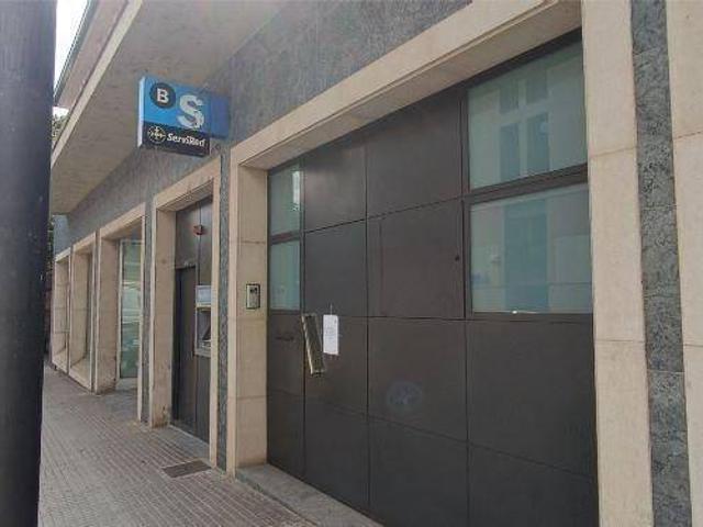Local Comercial en venta en Anoia, Catalunya