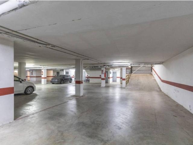 Local Comercial en venta en l'Horta Nord, Valencia