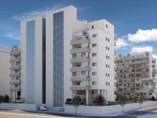 Local Comercial en venta en Platja de la Pobla de Farnals, l'Horta Nord
