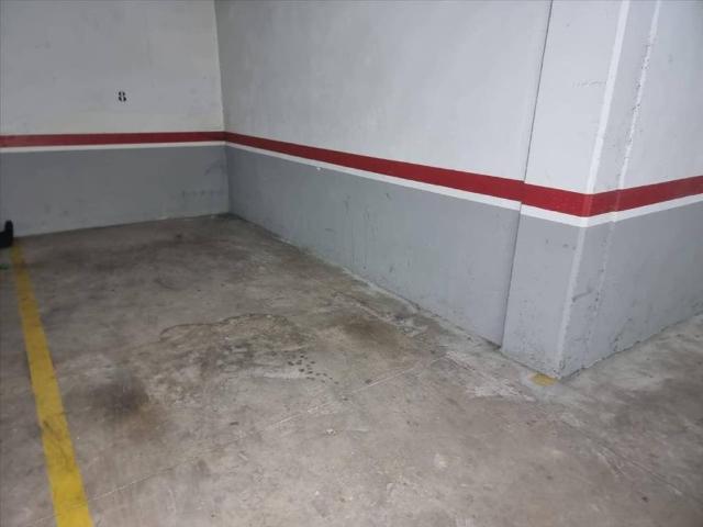 Local Comercial en venta en Tarragonès, Catalunya