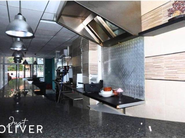 Local Comercial en venta en Tarragonès, Catalunya