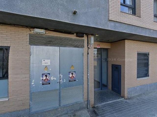 Local Comercial en venta en Tarragonès, Catalunya