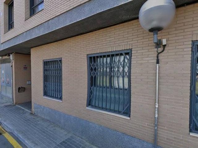 Local Comercial en venta en Tarragonès, Catalunya