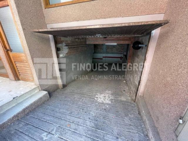 Local Comercial en venta en Pallars Jussà, Catalunya