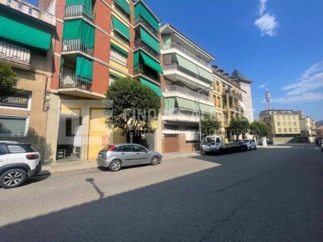 Local Comercial en venta en Pallars Jussà, Catalunya