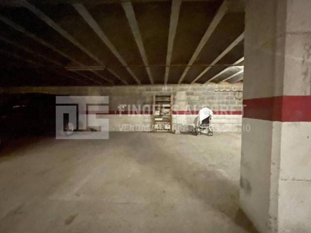 Local Comercial en venta en Pallars Jussà, Catalunya
