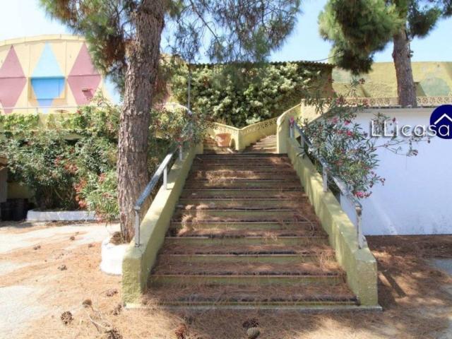 Local Comercial en venta en el Camp de Túria, Valencia