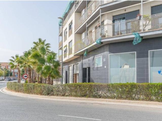 Local Comercial en venta en el Camp de Túria, Valencia