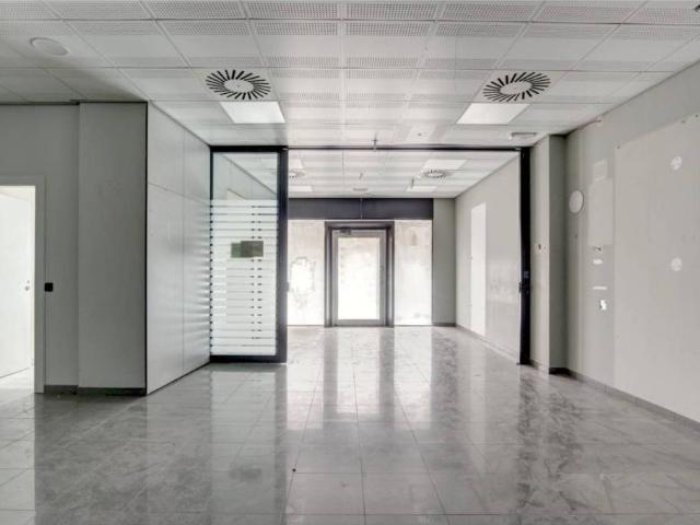 Local Comercial en venta en el Camp de Túria, Valencia