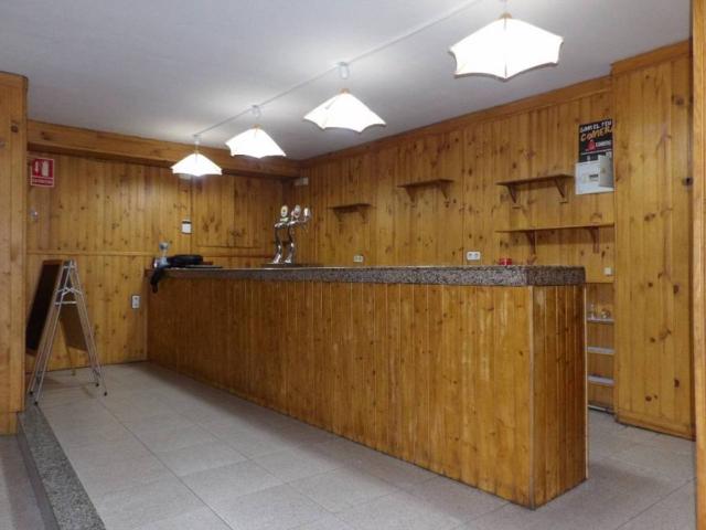 Local Comercial en venta en el Camp de Túria, Valencia
