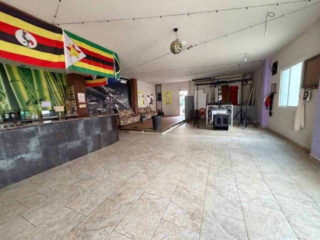 Local Comercial en venta en la Vall d'Albaida, Valencia