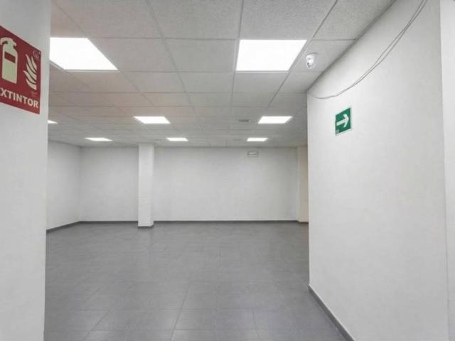 Local Comercial en venta en la Ribera Alta, Valencia
